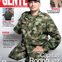 portada-gente-enero-2011.jpg