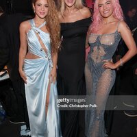 gettyimages-1661656433-2048x2048.jpg