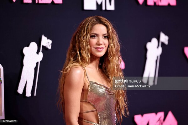 gettyimages-1677264076-2048x2048.jpg