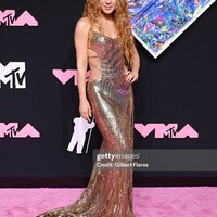 gettyimages-1661045490-2048x2048.jpg