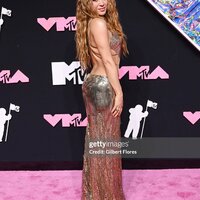 gettyimages-1661045531-2048x2048.jpg