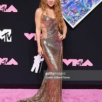 gettyimages-1661045961-2048x2048.jpg