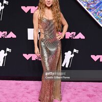 gettyimages-1661046363-2048x2048.jpg