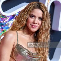 gettyimages-1661052976-2048x2048.jpg