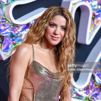 gettyimages-1661054152-2048x2048.jpg