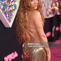 gettyimages-1661072183-2048x2048.jpg