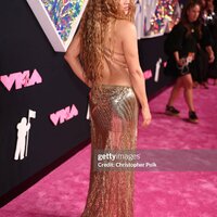 gettyimages-1661072756-2048x2048.jpg