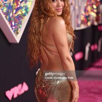 gettyimages-1661073020-2048x2048.jpg