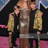 gettyimages-1661073826-2048x2048.jpg