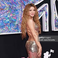 gettyimages-1676963351-2048x2048.jpg