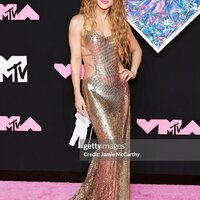 gettyimages-1676965498-2048x2048.jpg