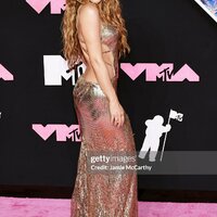 gettyimages-1676965508-2048x2048.jpg