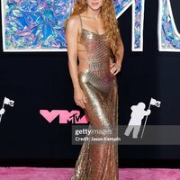 gettyimages-1676966593-2048x2048.jpg