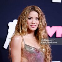 gettyimages-1676967111-2048x2048.jpg