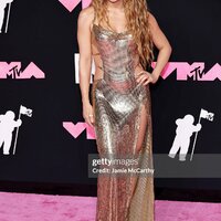 gettyimages-1676968167-2048x2048.jpg