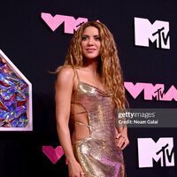 gettyimages-1676975670-2048x2048.jpg