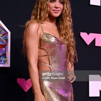 gettyimages-1676982127-2048x2048.jpg