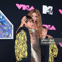 gettyimages-1676993187-2048x2048.jpg