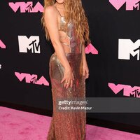 gettyimages-1676994773-2048x2048.jpg