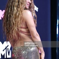 gettyimages-1677018905-2048x2048.jpg