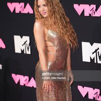 gettyimages-1677021903-2048x2048.jpg