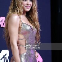 gettyimages-1677024858-2048x2048.jpg