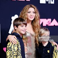 gettyimages-1677056258-2048x2048.jpg