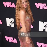 gettyimages-1677061163-2048x2048.jpg