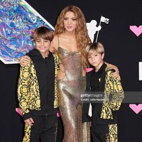 gettyimages-1677079669-2048x2048.jpg