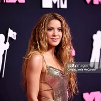 gettyimages-1677264076-2048x2048.jpg