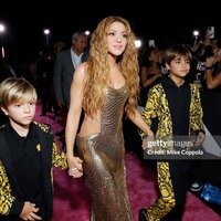 gettyimages-1677366655-2048x2048.jpg