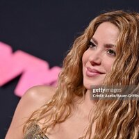 gettyimages-1677600623-2048x2048.jpg