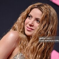 gettyimages-1677600624-2048x2048.jpg