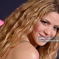 gettyimages-1677601162-2048x2048.jpg