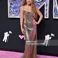 gettyimages-1677601669-2048x2048.jpg