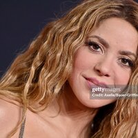 gettyimages-1677601683-2048x2048.jpg