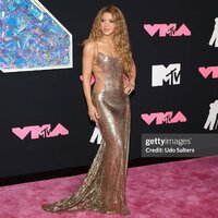 gettyimages-1677653791-2048x2048.jpg