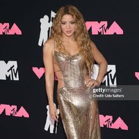 gettyimages-1677654328-2048x2048.jpg