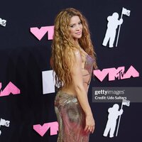 gettyimages-1678083871-2048x2048.jpg