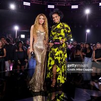 gettyimages-1677379307-2048x2048.jpg