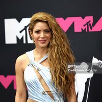 gettyimages-1677288238-2048x2048.jpg