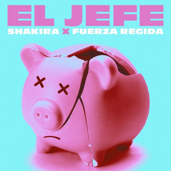 El_Jefe_Cover.jpg