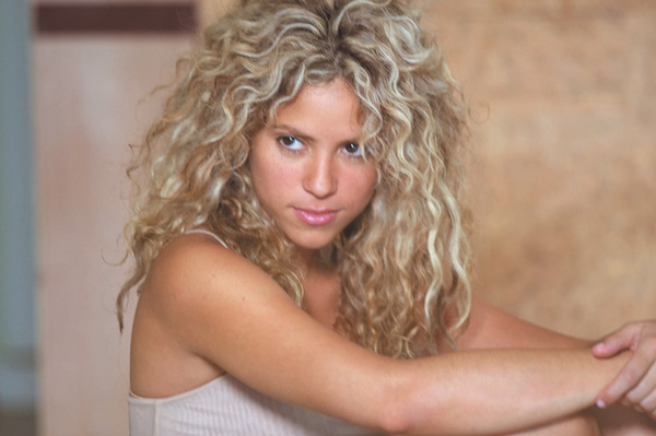 shakira-la-tortura-making-off_myshakiblog25252812252529.jpg