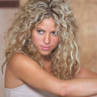 shakira-la-tortura-making-off_myshakiblog25252812252529.jpg