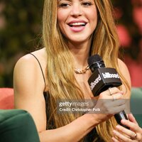 gettyimages-1706219863-2048x2048.jpg