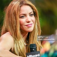 gettyimages-1706236830-2048x2048.jpg