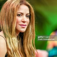 gettyimages-1706237162-2048x2048.jpg