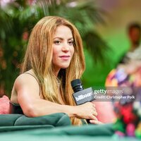gettyimages-1706241049-2048x2048.jpg