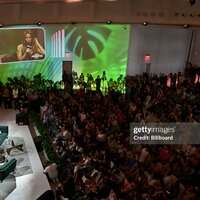 gettyimages-1707095026-2048x2048.jpg