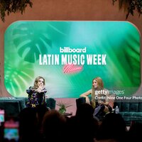 gettyimages-1717442205-2048x2048.jpg